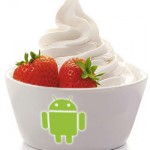 android-froyo