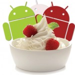 android_froyo