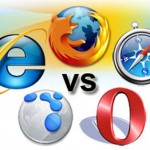 browser_war