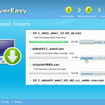 drivereasy4