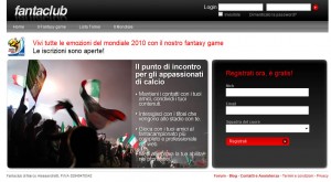 fantaclub 300x165 Fantaclub: un fantacalcio 2.0