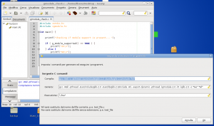 gmodule check 2 300x177 Realizzare un sistema di gestione plugin con GModule (1)
