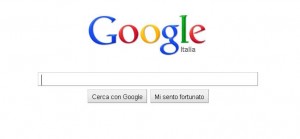 google look 300x139 Nuovo look per Google Search