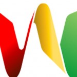 google_wave2