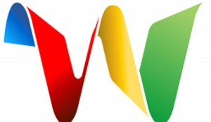 google_wave2 google wave2 300x173 Google Wave apre le porte a tutti