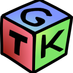 gtk