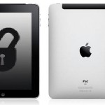ipad-jailbreak