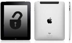 ipad jailbreak 300x180 [Guida] Sbloccare Apple iPad tramite Jailbreak