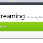 linkstreaming2