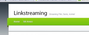 linkstreaming2 300x118 Linkstreaming Truffa!