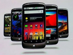 nexus one 300x225 Nexus One Vodafone: Aggiornare a Froyo 2.2 tramite computer