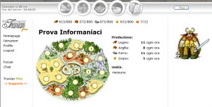 travian 300x152 Travian: bot per vincere senza sforzi