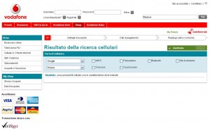 voda_nexus1 voda nexus1 300x185 Nexus One: Inizia la vendita in Italia