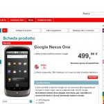 voda_nexus2