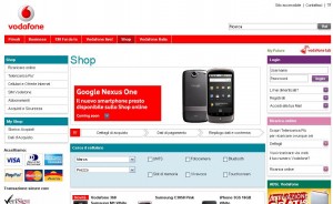 voda_nexus3 voda nexus3 300x184 Nexus One: Inizia la vendita in Italia