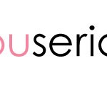 youserial