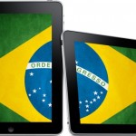 16-ipad_brasil-550x339
