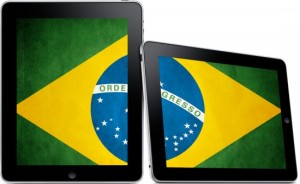 16 ipad brasil 550x339 300x184 Mondiali di calcio 2010 in streaming gratis su iPad