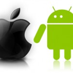 500x_android-v-iphone