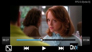 500x_rockbase_cap 500x rockbase cap 300x170 RockPlayerBase: Riprodurre DivX, AVI, XviD, MKV su Android