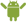 Android Logo Android Logo iPhone contro Android, qual è il migliore?