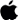 Apple Logo iPhone contro Android, qual è il migliore?