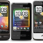 HTC-HD-Mini-Vs-Desire-Vs-Legend