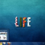 Windows 7 Netbook