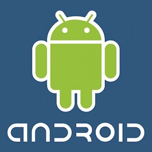 android logo 300x300 F.A.Q. Android, tutte le risposte alle domande più frequenti