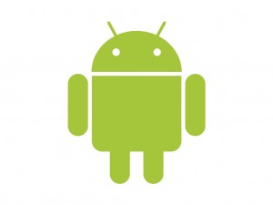 android1 300x225 Ecco il primo Rootkit per Android