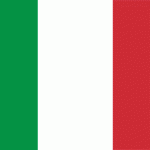 bandiera_italiana