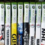 giochi xbox 360