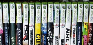 giochi xbox 360 300x147 Scaricare giochi per Xbox 360 da Megaupload e Rapidshare