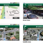 google_maps_navigation