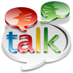 gtalk gtalk Problemi con il client di Google Talk