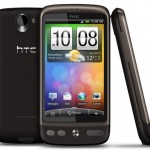 htc-desire-android-mobile-phone