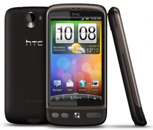 htc-desire-android-mobile-phone htc desire android mobile phone 300x255 Disponibile aggiornamento OTA per HTC Desire