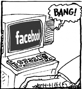 immagine16 immagine16 274x300 Scherzo da fare su Facebook