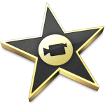 imovie