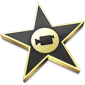imovie 300x300 iMovie su iPhone 3GS è realtà!