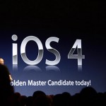 ios-4