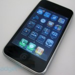 iphone-3g-ios4-rm-eng