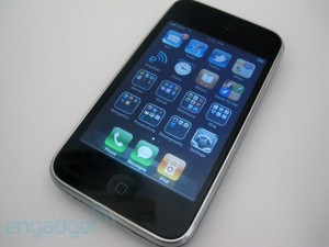 iphone-3g-ios4-rm-eng iphone 3g ios4 rm eng 300x225 Iphone 3G e iOS 4: Ecco funzioni bloccate