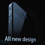 iphone41111111108