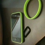 iphone_livestrong