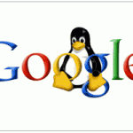 linux-google