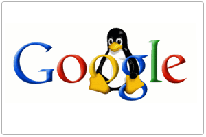 linux google Windows? Per Google non è sicuro. Si passa a Linux e MacOSX!