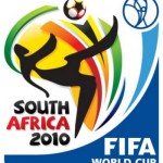 mondiale1