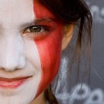mondiali-calcio-2010