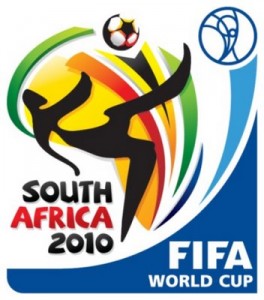 mondiali2010 264x300 Mondiali SudAfrica 2010: Le strategie vincenti delle squadre